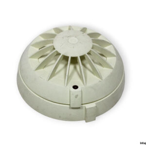 siemens-DT1131A-heat-detector-(used)