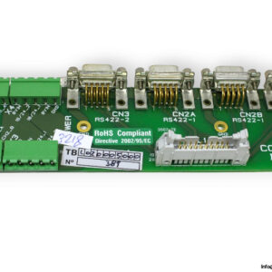 task84-TBL020005000-circuit-board-(new)-1