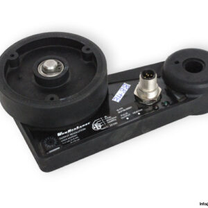 vanderlande-VI-PPI-output-switch-resolution-(new)