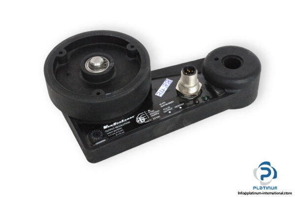 vanderlande-VI-PPI-output-switch-resolution-(new)