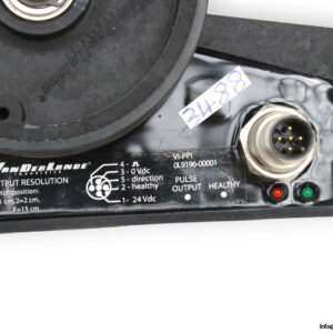 vanderlande-VI-PPI-output-switch-resolution-(new)-1