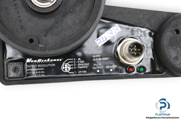 vanderlande-VI-PPI-output-switch-resolution-(new)-1