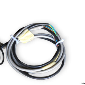 anritsu-KD301A-metal-detector-(used)-2