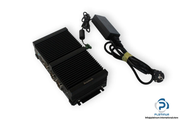 arestech-BPC-3070-3A1-embedded-box-pc-(new)