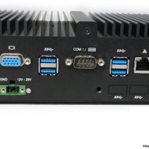 arestech-BPC-3070-3A1-embedded-box-pc-(new)-1