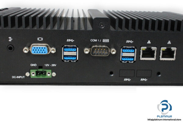 arestech-BPC-3070-3A1-embedded-box-pc-(new)-1