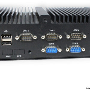 arestech-BPC-3070-3A1-embedded-box-pc-(new)-2