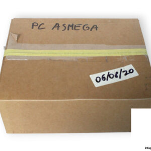 arestech-BPC-3070-3A1-embedded-box-pc-(new)-3