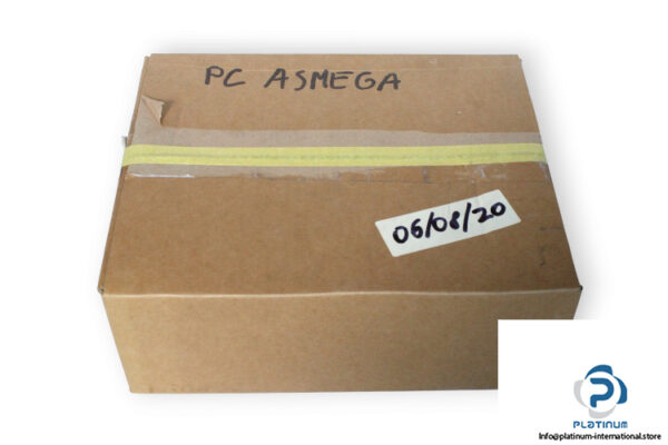 arestech-BPC-3070-3A1-embedded-box-pc-(new)-3