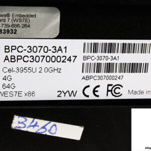 arestech-BPC-3070-3A1-embedded-box-pc-(new)-4