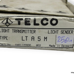 telco-lt-a-5-m-light-transmitter-new-1