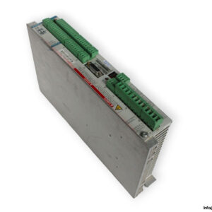 indramat-FWA-ECODRV-ASE-04V16-MS-digital-ac-servo-controller-(used)