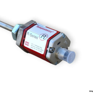 mts-RHM1350MD701S2G1100-linear-position-sensor-(new)