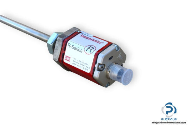 mts-RHM1350MD701S2G1100-linear-position-sensor-(new)
