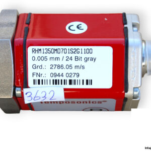 mts-RHM1350MD701S2G1100-linear-position-sensor-(new)-1