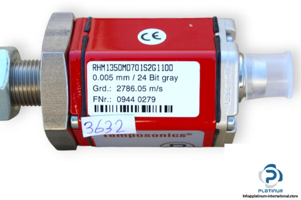 mts-RHM1350MD701S2G1100-linear-position-sensor-(new)-1