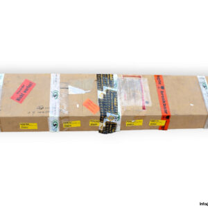 mts-RHM1350MD701S2G1100-linear-position-sensor-(new)-2