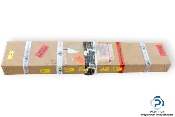 mts-RHM1350MD701S2G1100-linear-position-sensor-(new)-2