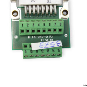 phoenix-contact-SUBCON-15_M-SH-d-sub-bus-connector-(new)-2