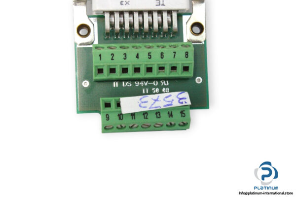 phoenix-contact-SUBCON-15_M-SH-d-sub-bus-connector-(new)-2