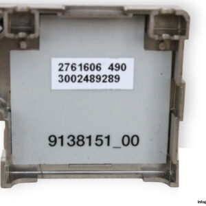 phoenix-contact-SUBCON-15_M-SH-d-sub-bus-connector-(new)-3