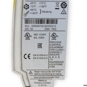 phoenix-contact-TRIO-UPS-2G_3AC_24DC_20-uninterruptible-power-supply-(used)-3