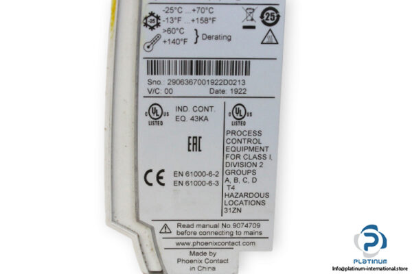 phoenix-contact-TRIO-UPS-2G_3AC_24DC_20-uninterruptible-power-supply-(used)-3