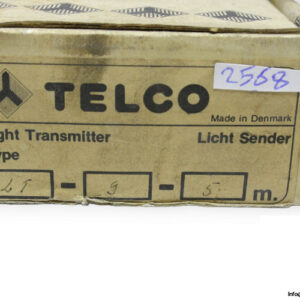 telco-lt-g-5m-light-transmitter-new-1