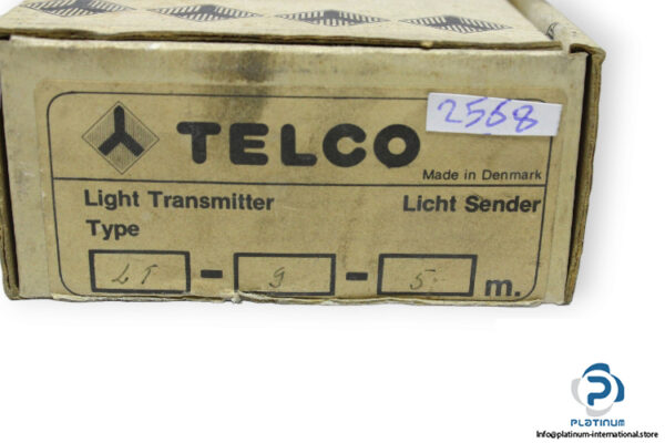 telco-lt-g-5m-light-transmitter-new-1