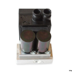 krom-schroder-tc-318r05t-tightness-control-1