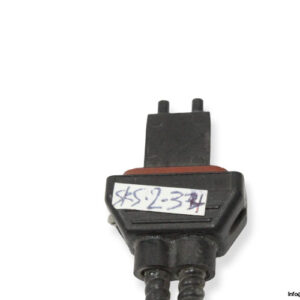sick-lm8-450_158-fiber-optic-sensor-2