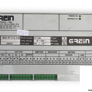 grein-BOX-RT-A-5-4-20-controller-unit-(used)-1
