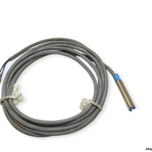 sick-mm08-60aps-zu0-magnetic-proximity-sensor-new-2