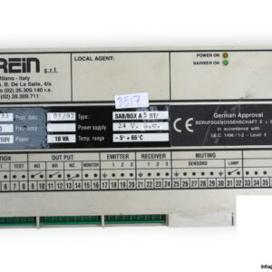 grein-SAB_BOX-A5RT-power-supply-(used)-1
