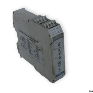 haehne-AME2-C-amplifier-(used)