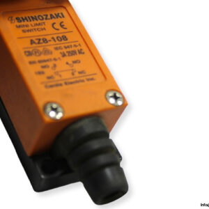 shinozaki-az8-108-limit-switch-2