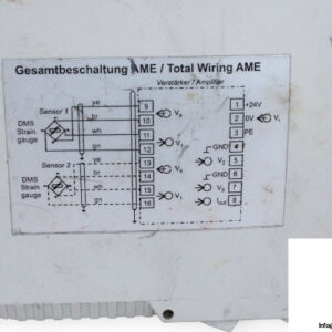 haehne-AME2-C-amplifier-(used)-2
