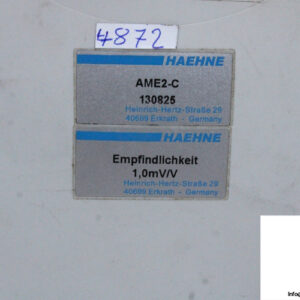 haehne-AME2-C-amplifier-(used)-3