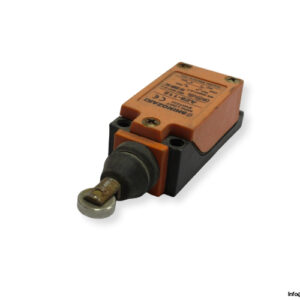 shinozaki-az8-112-limit-switch-1