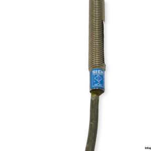 sick-mm08-60aps-zu0-magnetic-proximity-sensor-used-2