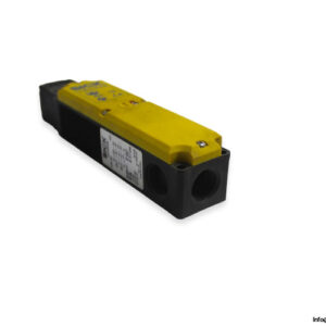 sick-i10-m0253-safety-locking-device-1