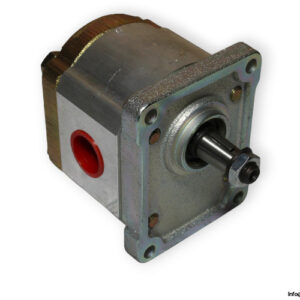haldex-WP09A1-1802116-gear-pump-(new)