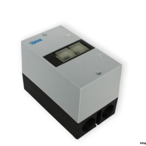 halek-OBH-55-protection-switch-(new)