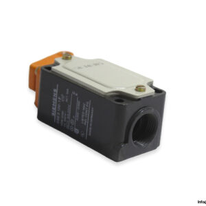 siemens-3se3120-1f-limit-switch-1