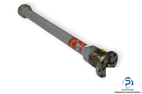 hanchen-hydraulic-A37094999-hydraulic-cylinder-(used)
