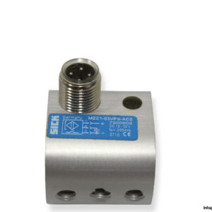 sick-mzz1-03vps-ac0-tie-rod-cylinder