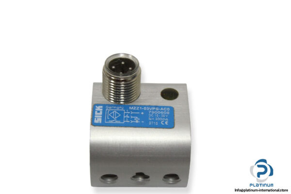 sick-mzz1-03vps-ac0-tie-rod-cylinder