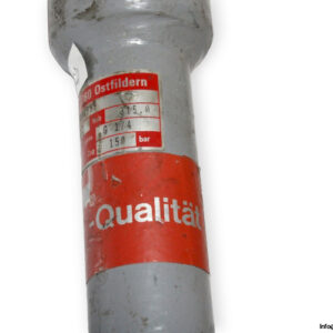 hanchen-hydraulic-A37094999-hydraulic-cylinder-(used)-3