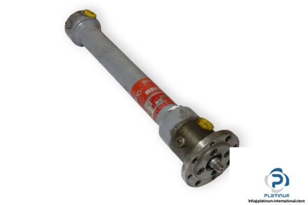 hanchen-hydraulik-A37095999-hydraulic-cylinder-(used)