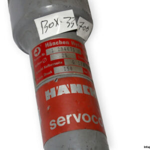 hanchen-hydraulik-A37095999-hydraulic-cylinder-(used)-1